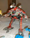 mecha_table17.jpg