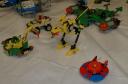 mecha_table18.jpg