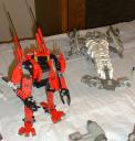 mecha_table19.jpg