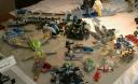 mecha_table23.jpg