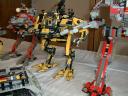 mecha_table26.jpg