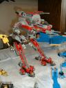 mecha_table27.jpg