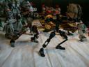 mecha_table28.jpg