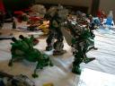 mecha_table29.jpg