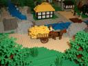 medieval07_haycart.jpg