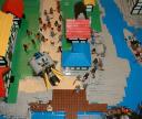 medieval13_repel_the_invaders!!.jpg
