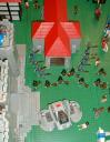 medieval18_repel_the_invaders!!.jpg