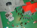 medieval19_repel_the_invaders!!.jpg