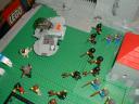 medieval20_repel_the_invaders!!.jpg