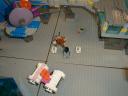 medieval24_attack_sheep01.jpg