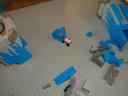 medieval31_attack_sheep08_baaaa........jpg
