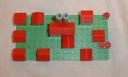 microfig06.jpg