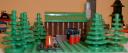 microfig09.jpg