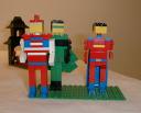 microfig10.jpg