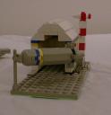 microfig13.jpg