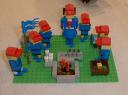 microfig14.jpg