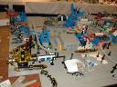 moonbase_construction01.jpg