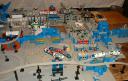 moonbase_construction02.jpg