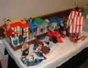 pirate_town01.jpg