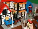 pirate_town02.jpg
