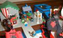 pirate_town04.jpg