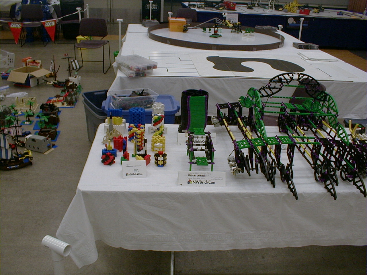 fridaynightsetup012.jpg