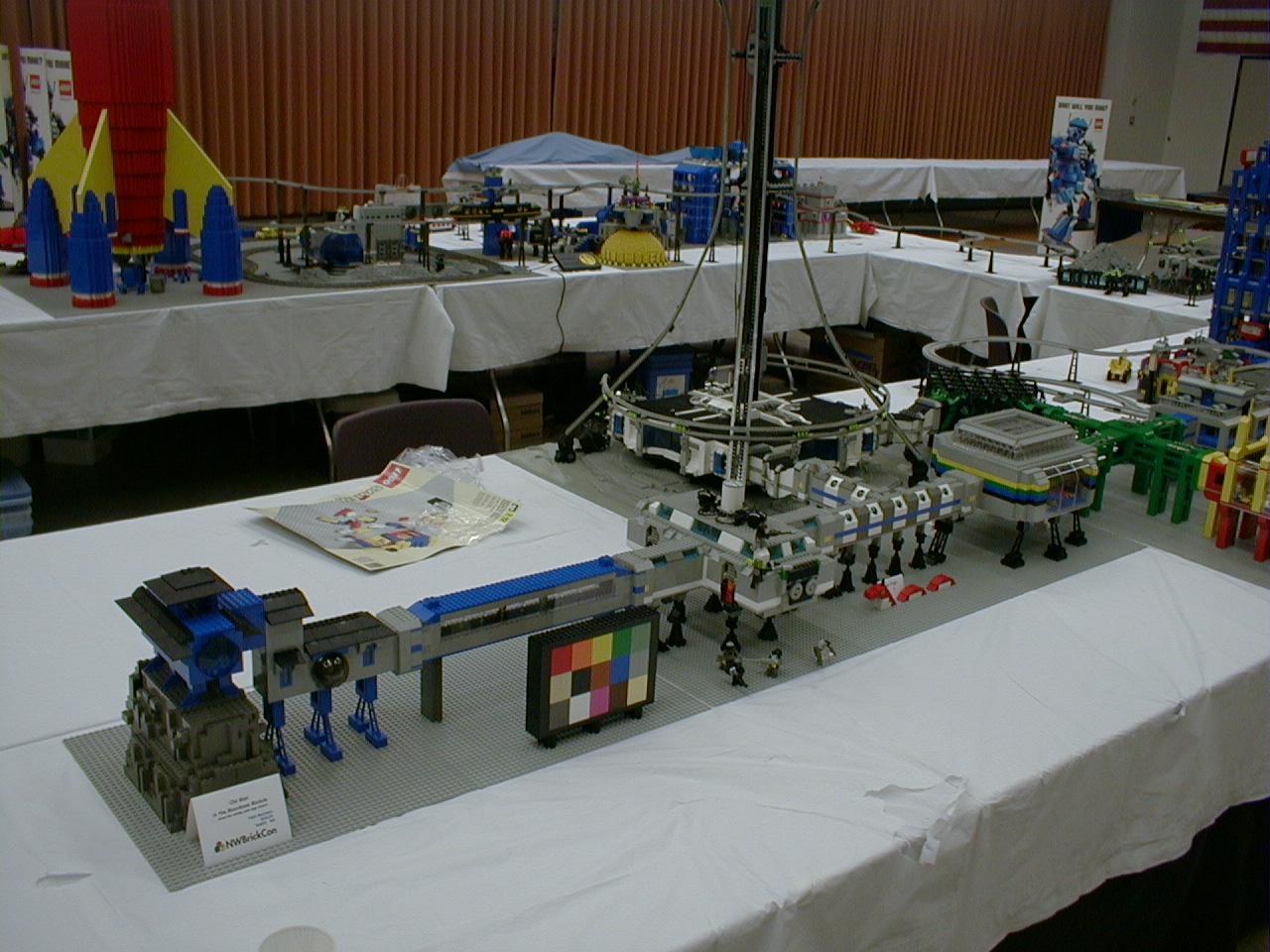 fridaynightsetup015.jpg