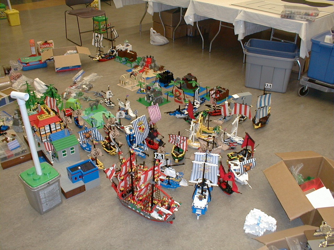 fridaynightsetup017.jpg