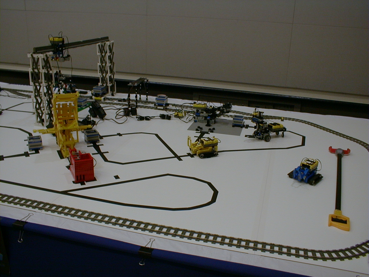 fridaynightsetup018.jpg