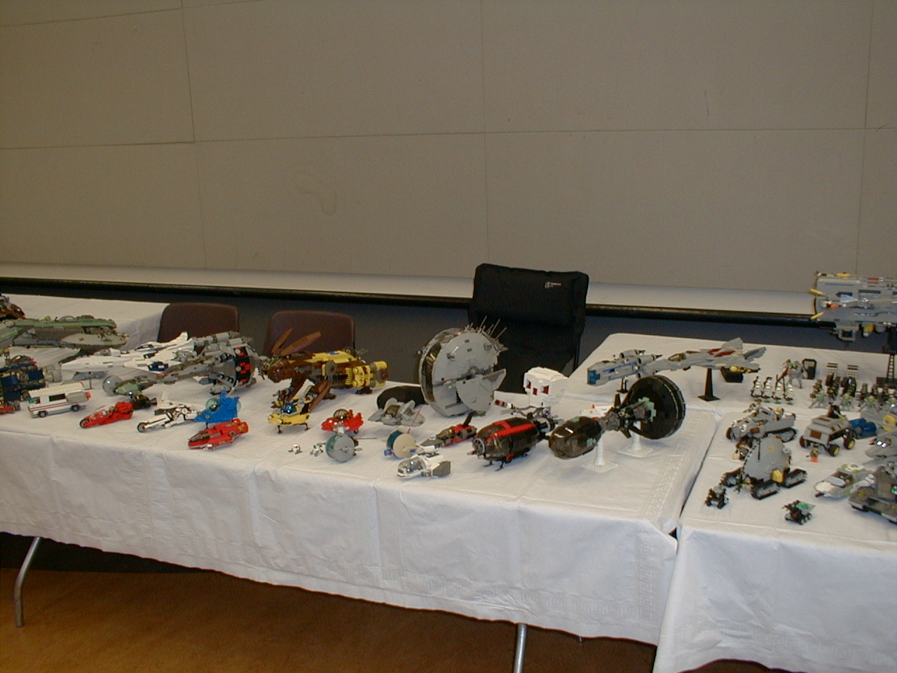 fridaynightsetup027.jpg