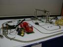 fridaynightsetup019.jpg