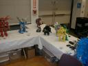fridaynightsetup022.jpg