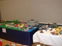 fridaynightsetup035.jpg