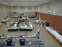 fridaynightsetup040.jpg