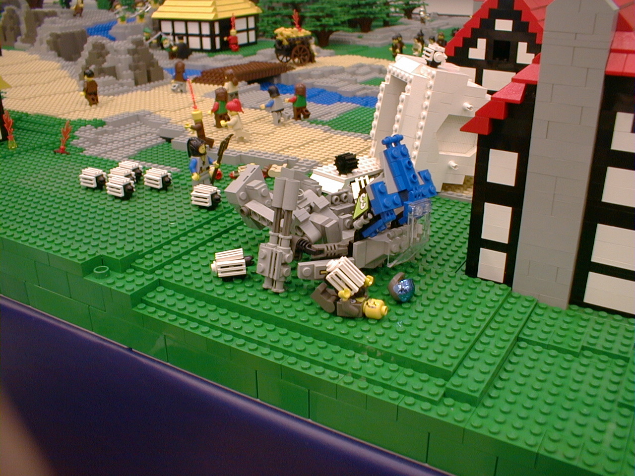 02_first_attack_by_space.jpg