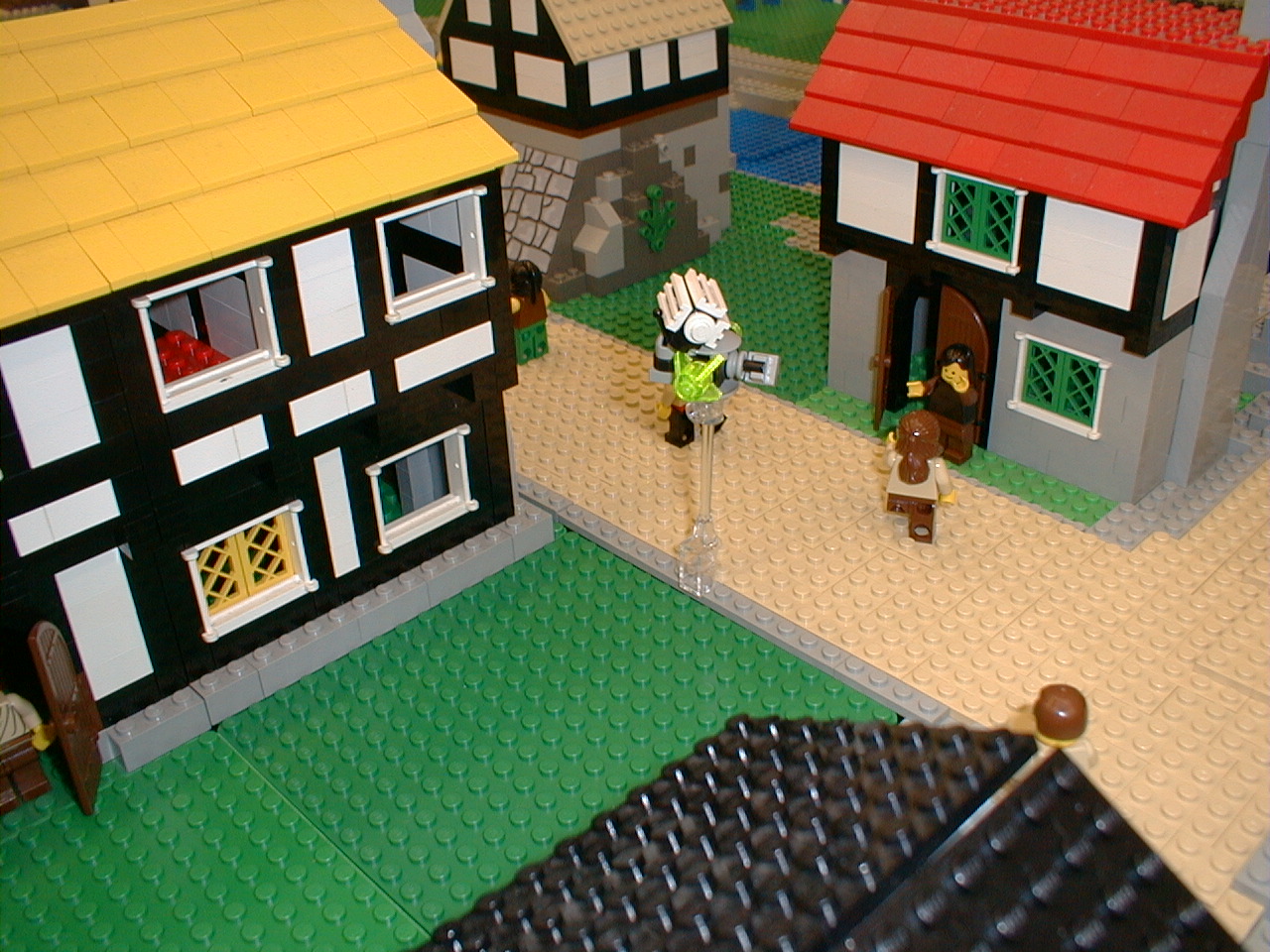 12_sheep_attacking_a_bot.jpg