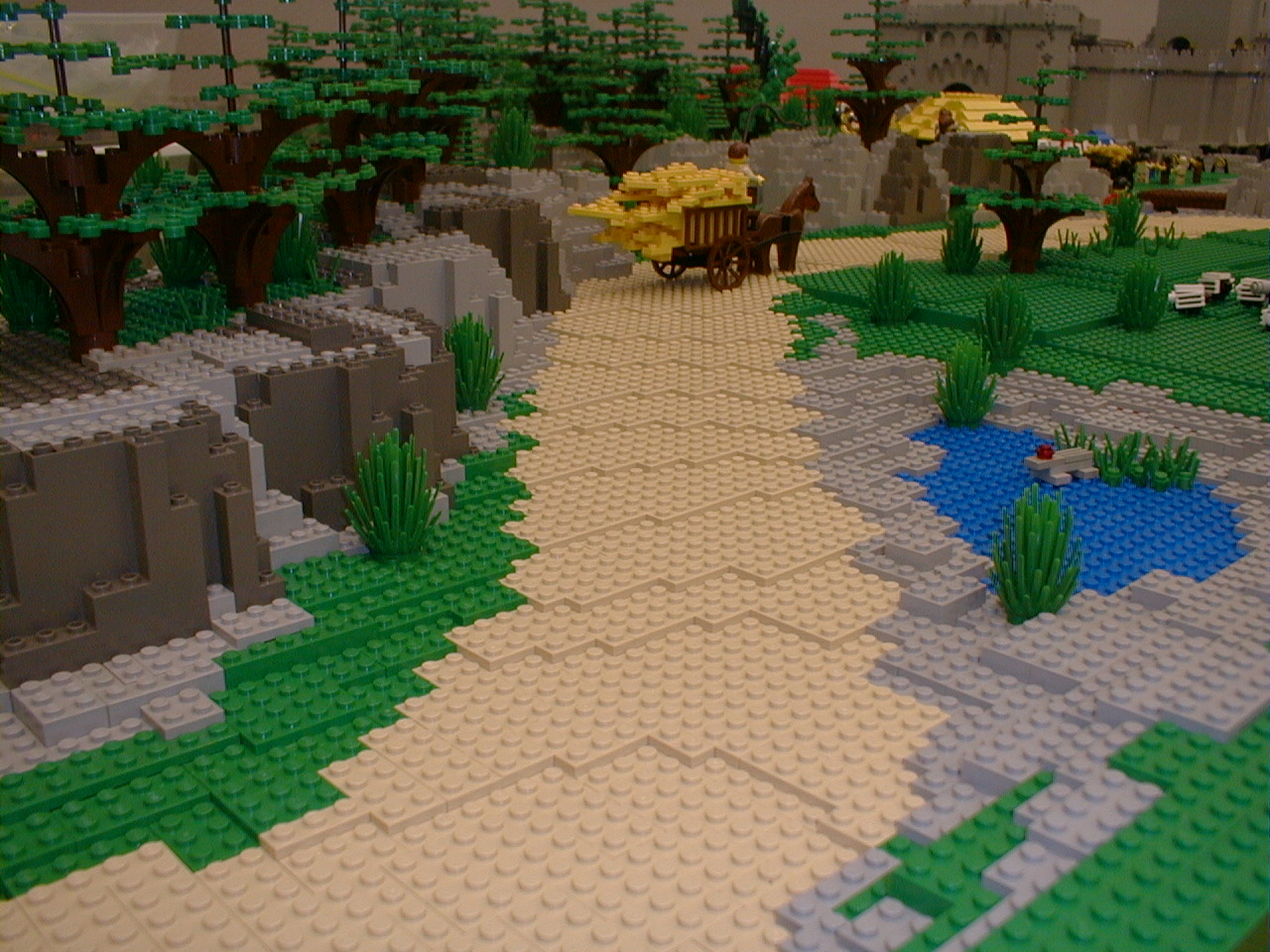 25_castle_layout.jpg
