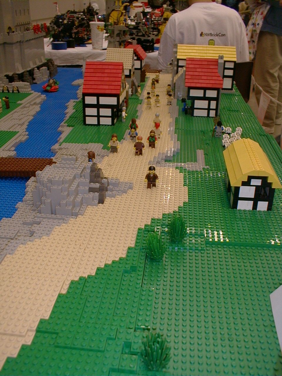 26_castle_layout.jpg
