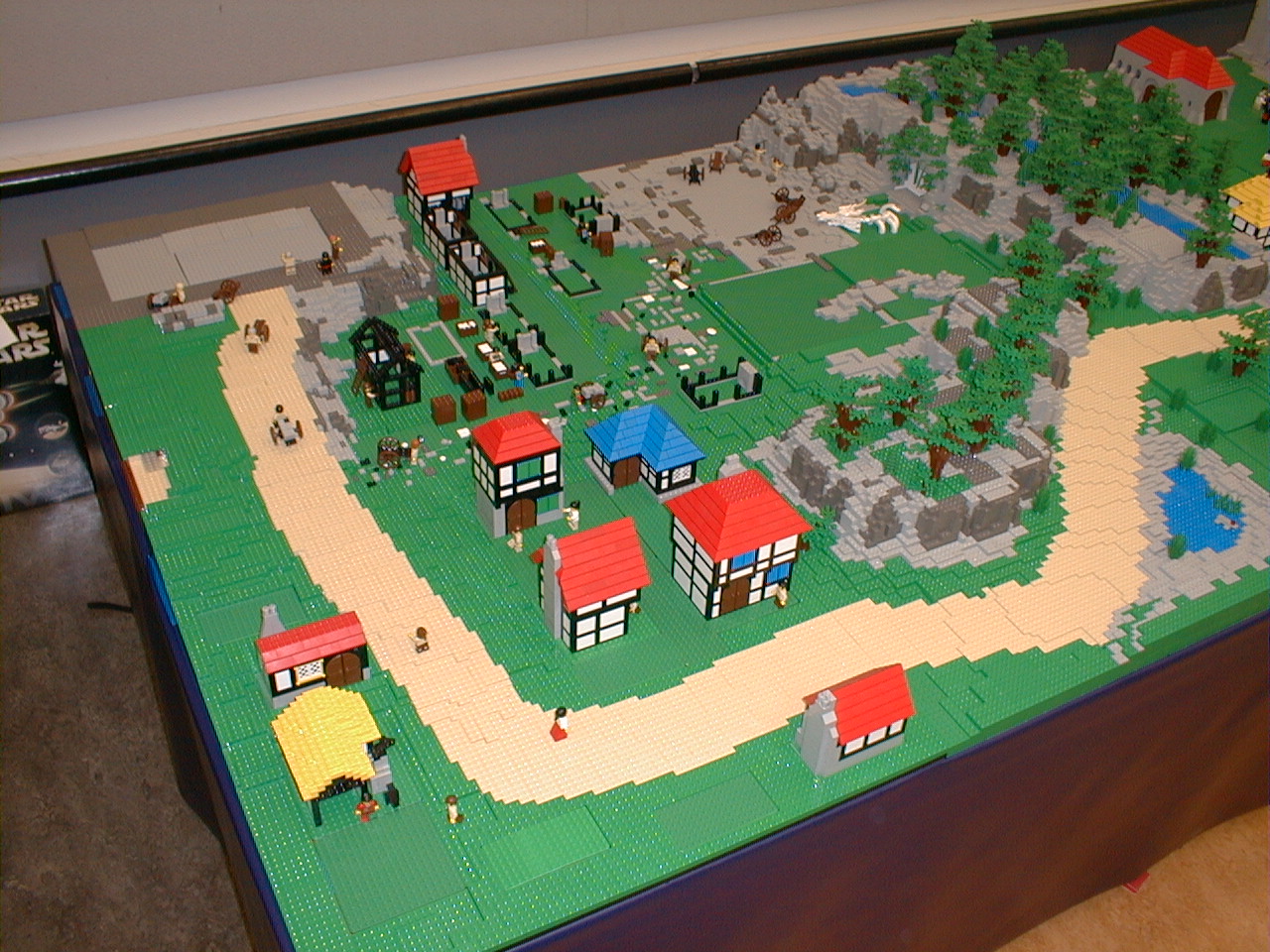 05_castle_layout.jpg