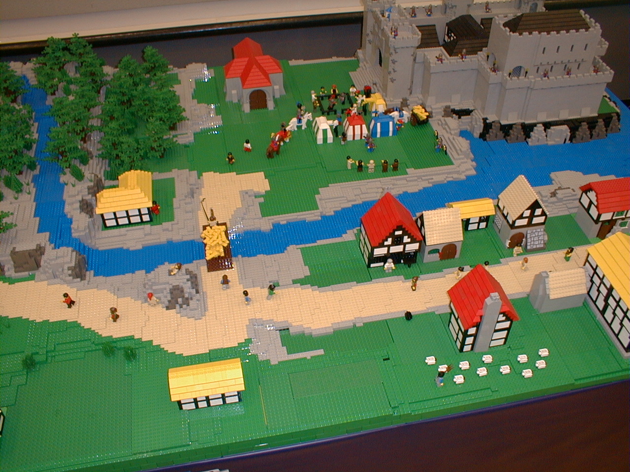 07_castle_layout.jpg