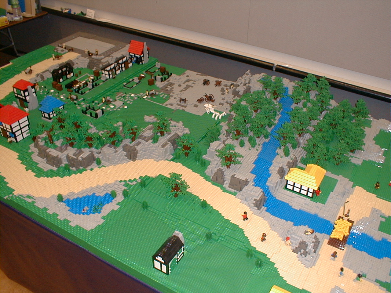 09_castle_layout.jpg