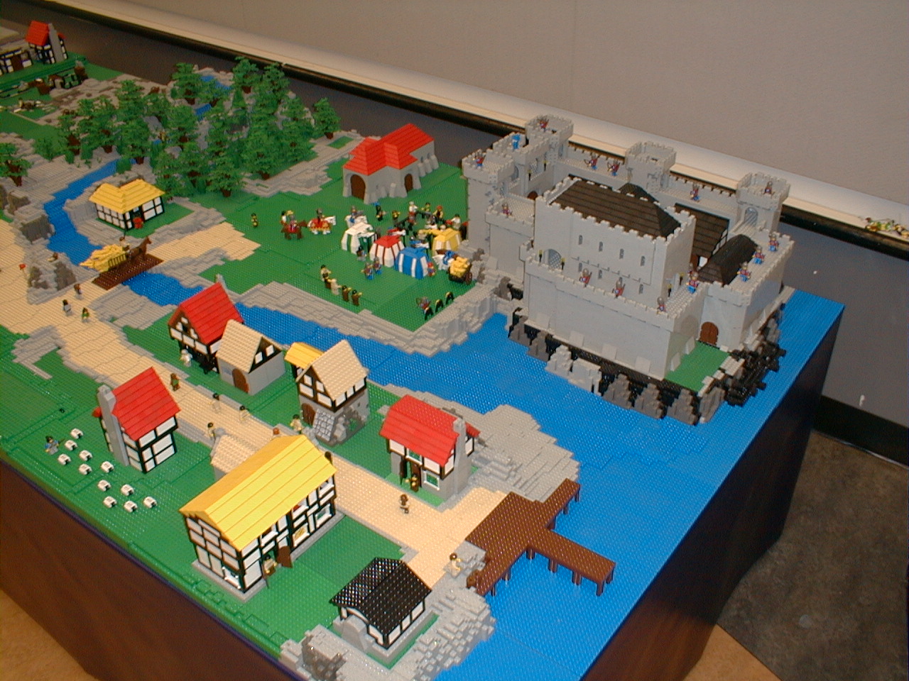 11_castle_layout.jpg