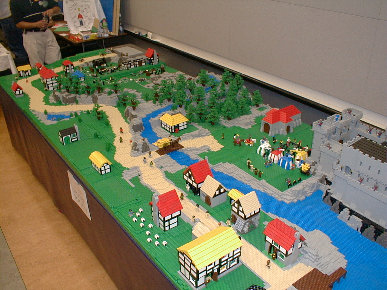 12_castle_layout.jpg