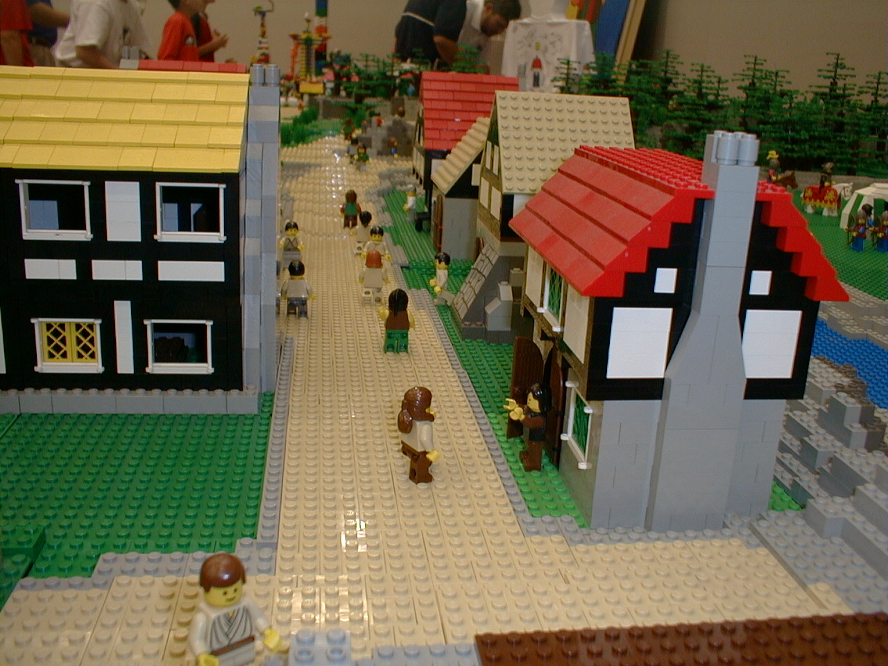 16_castle_layout.jpg