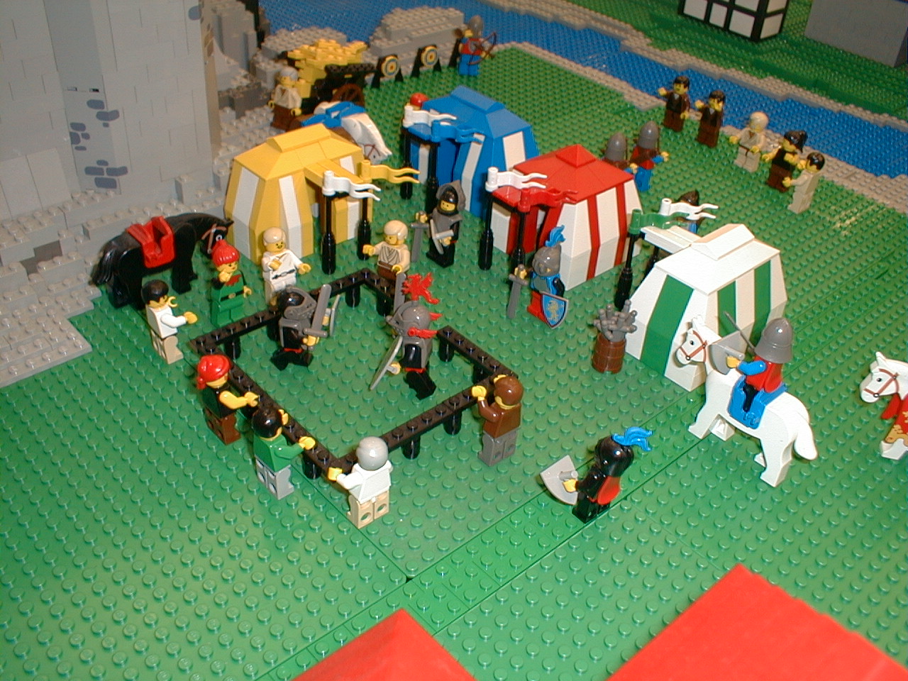 19_castle_layout.jpg