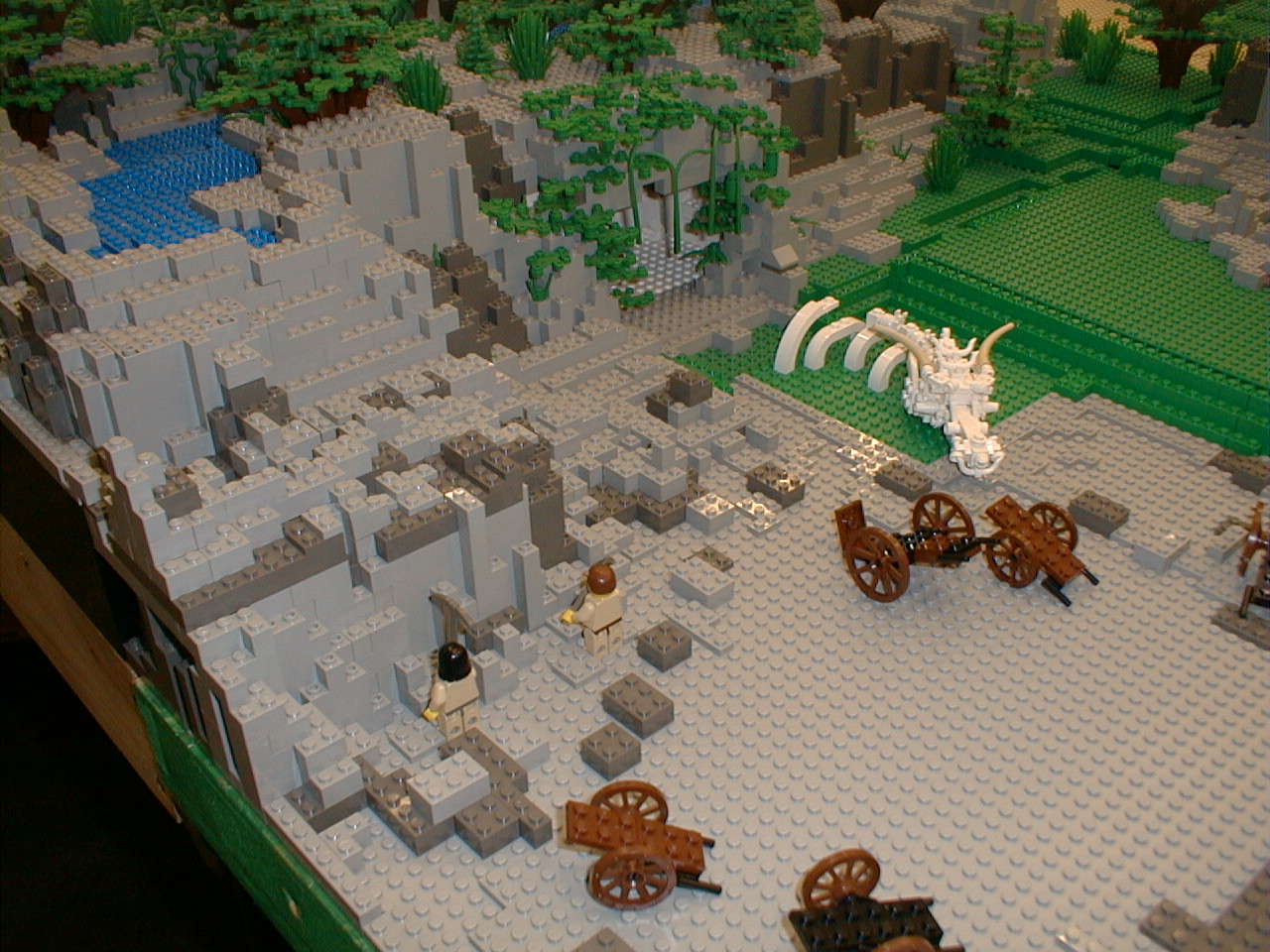 21_castle_layout.jpg