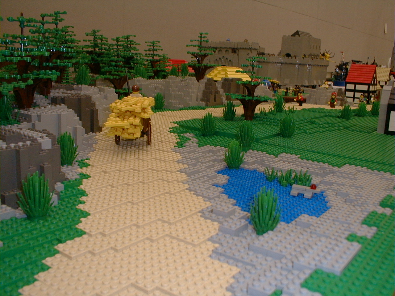 23_castle_layout.jpg