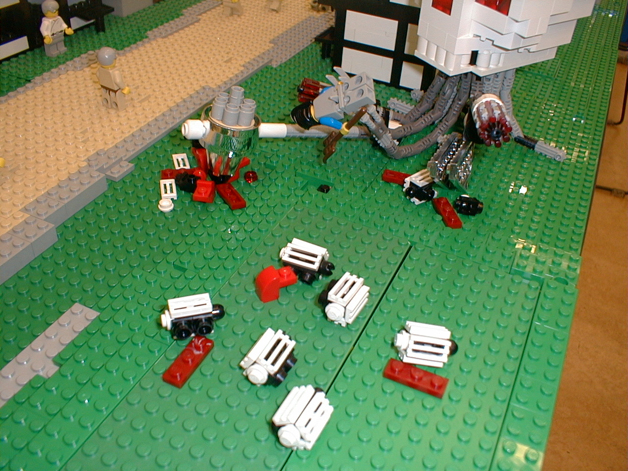 32_third_attack_from_space.jpg