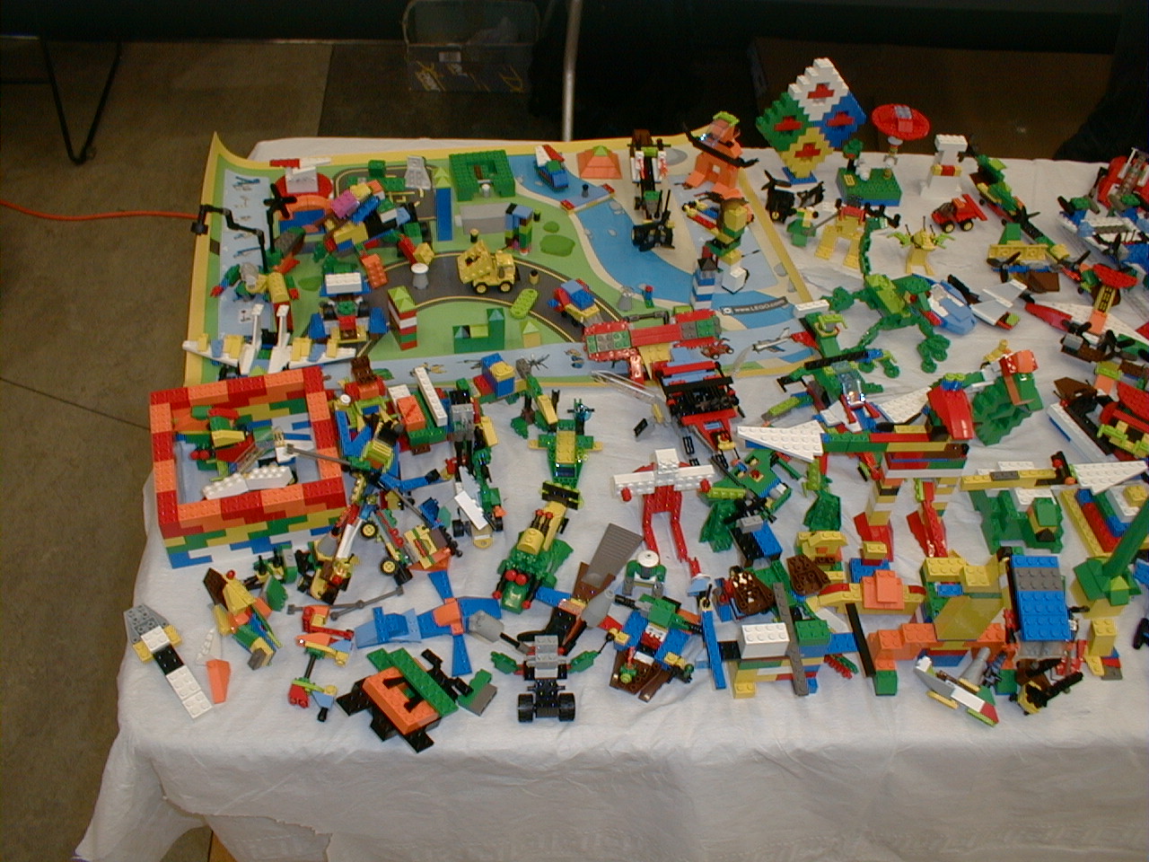 63_kids_creations.jpg