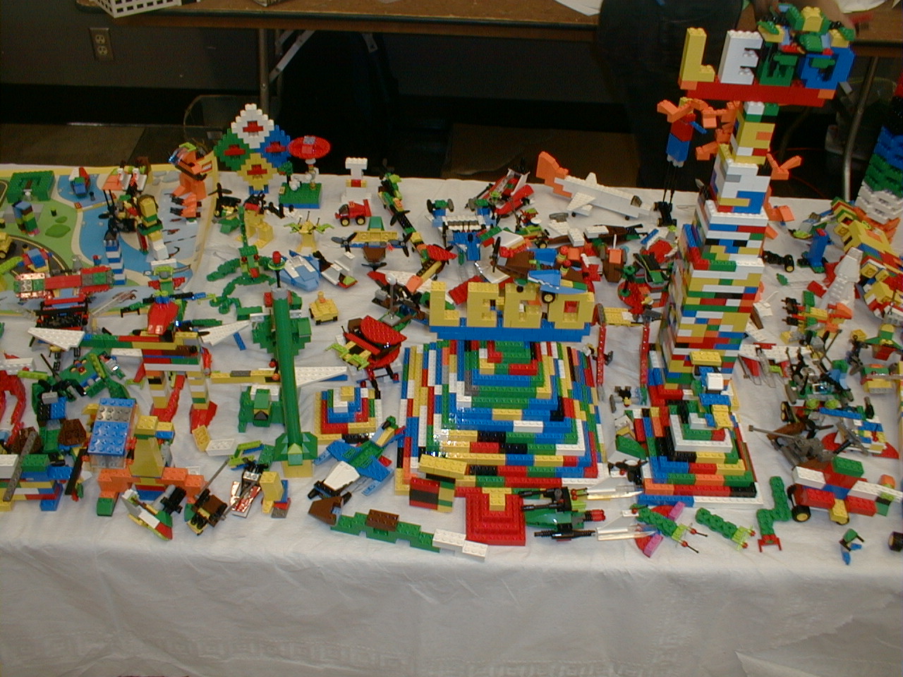 64_kids_creations.jpg